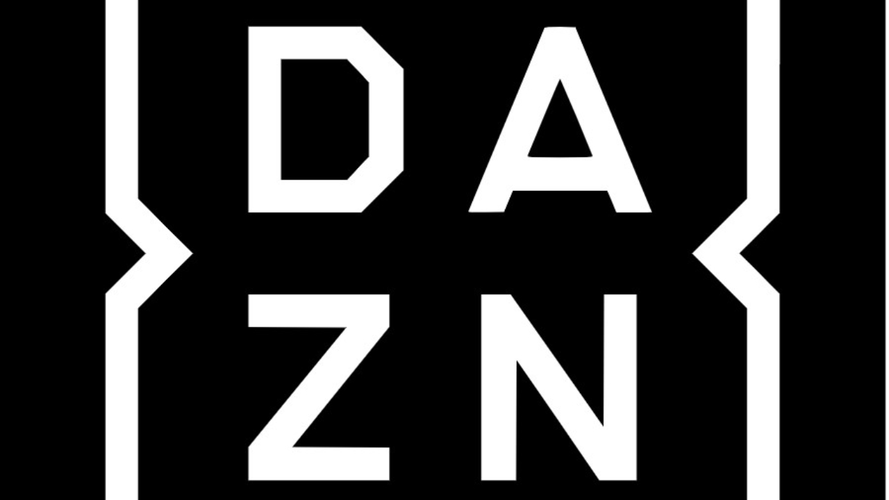 Dazn logo (wikipedia)