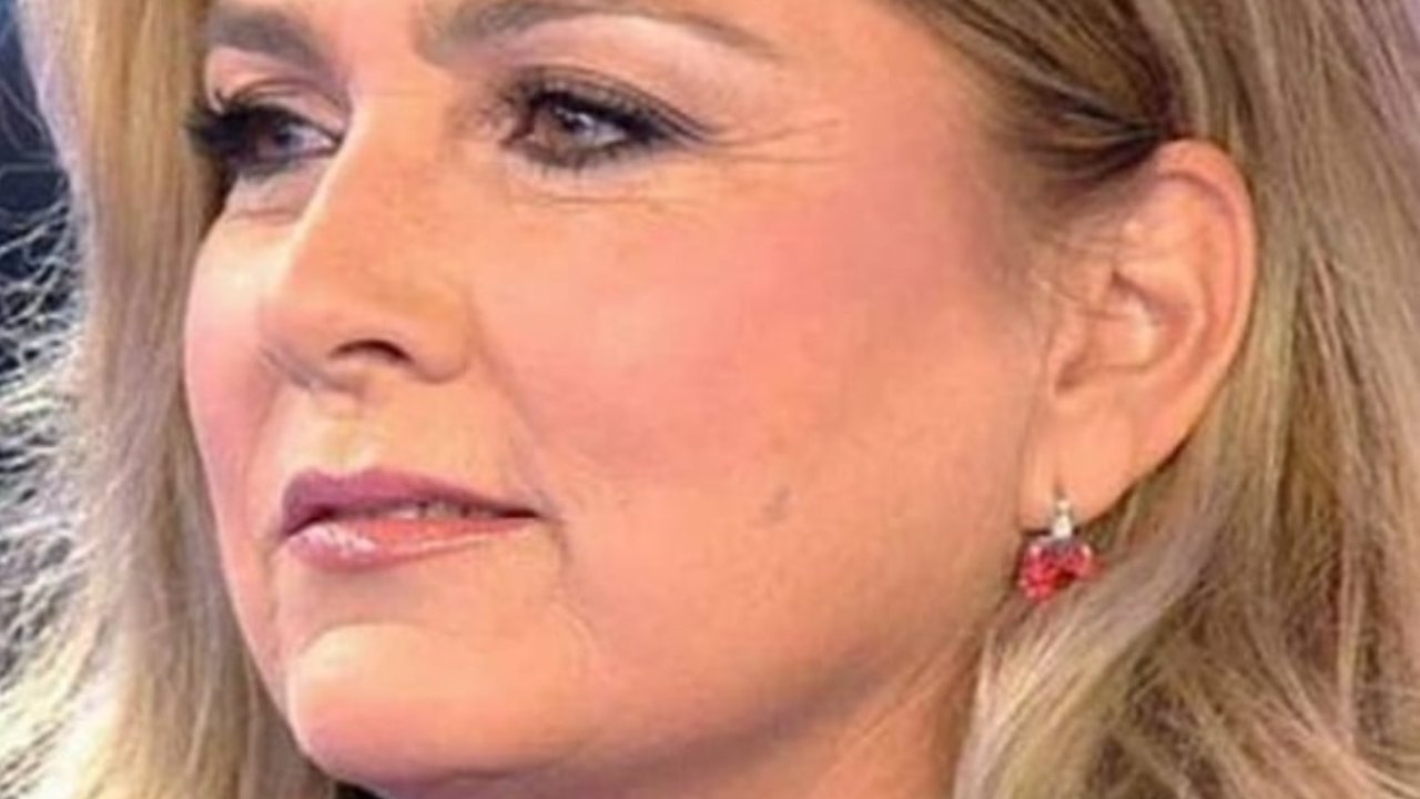 Romina Power (Instagram)