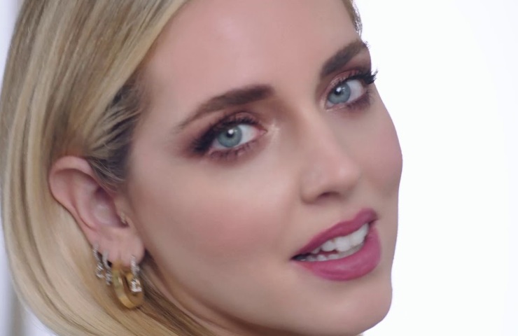 chiara ferragni