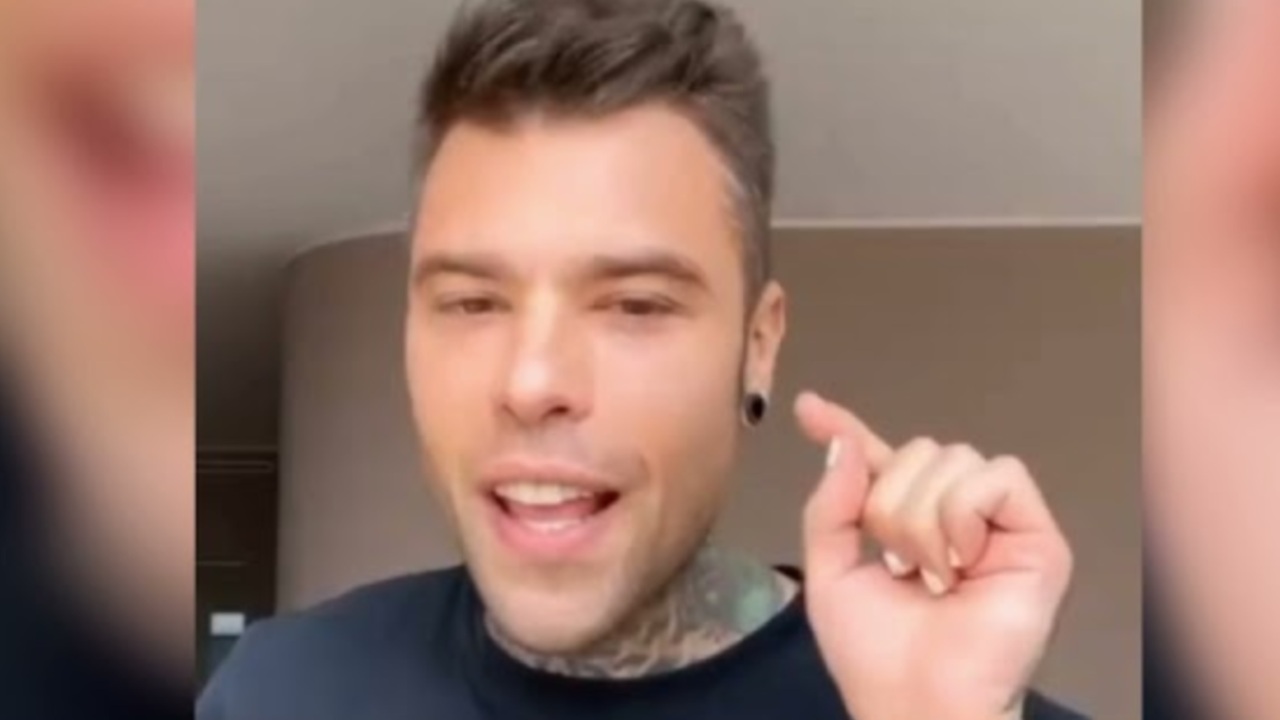 fedez