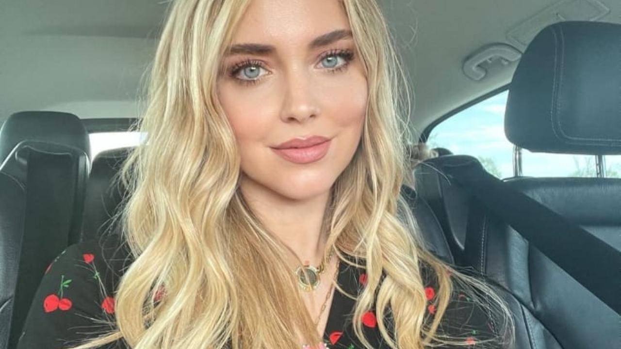 Chiara Ferragni, il suo nuovo progetto è da urlo: fan increduli