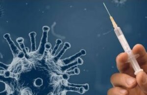 record vaccini in italia