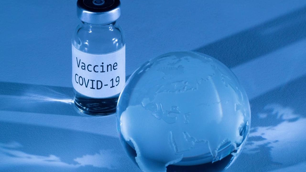 vaccini immunità