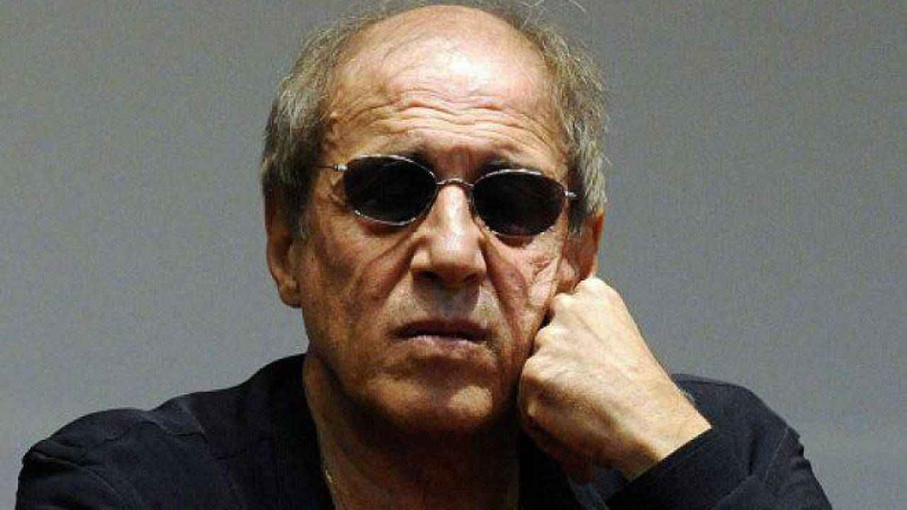 Adriano Celentano