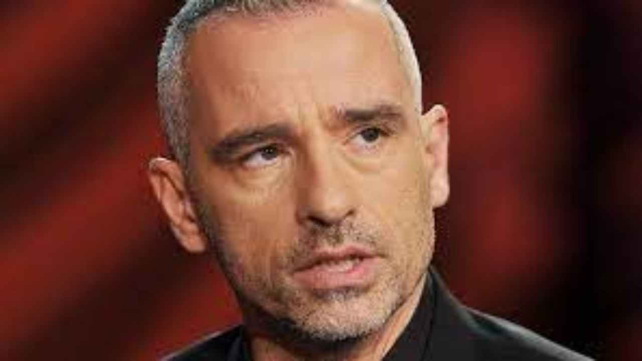 eros-ramazzotti-operazione-chesuccede