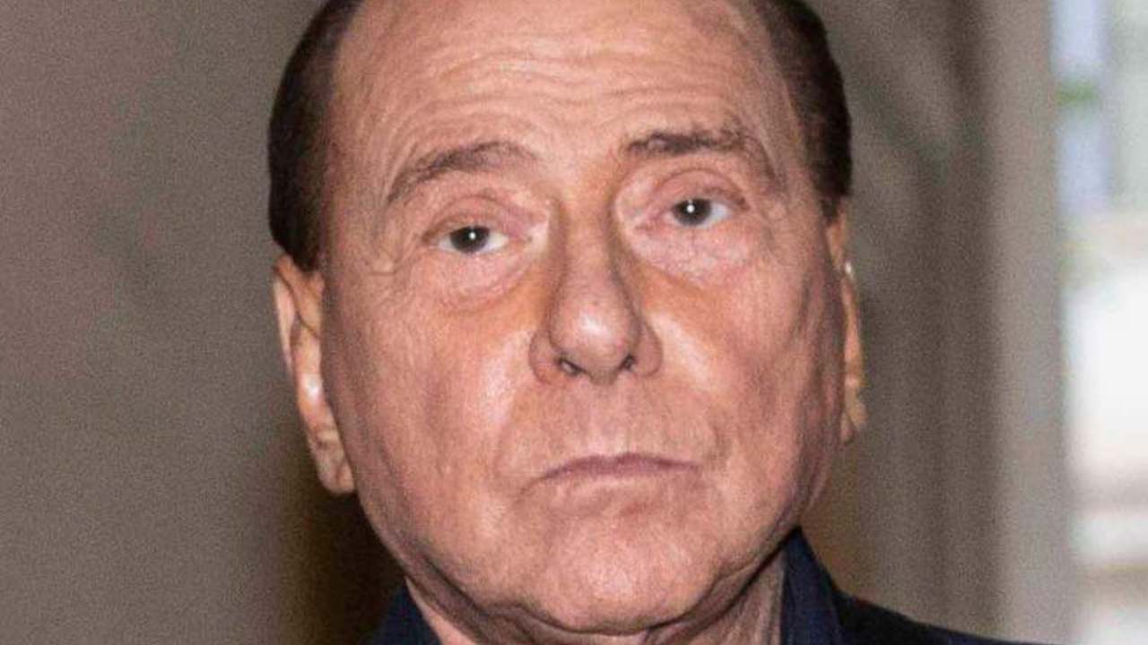 berlusconi silvio (web source)