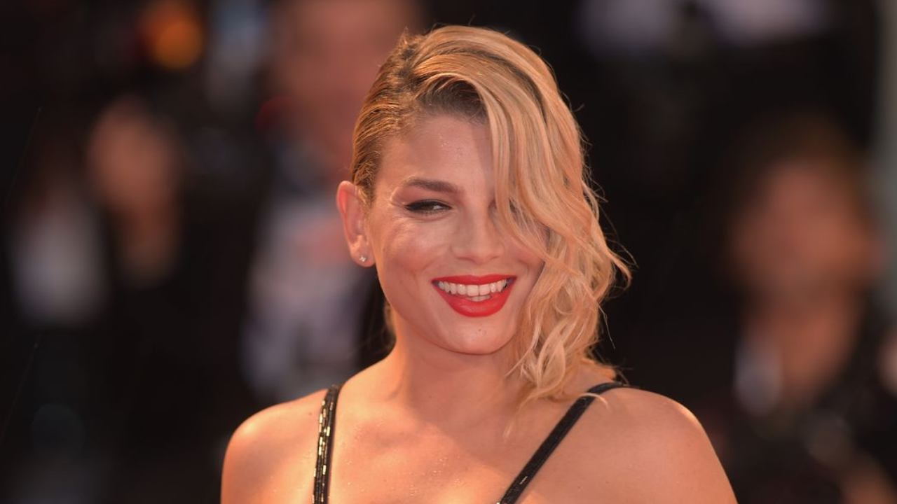 emma marrone (web source)