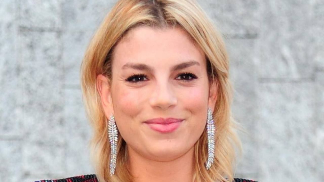 emma marrone (web source)