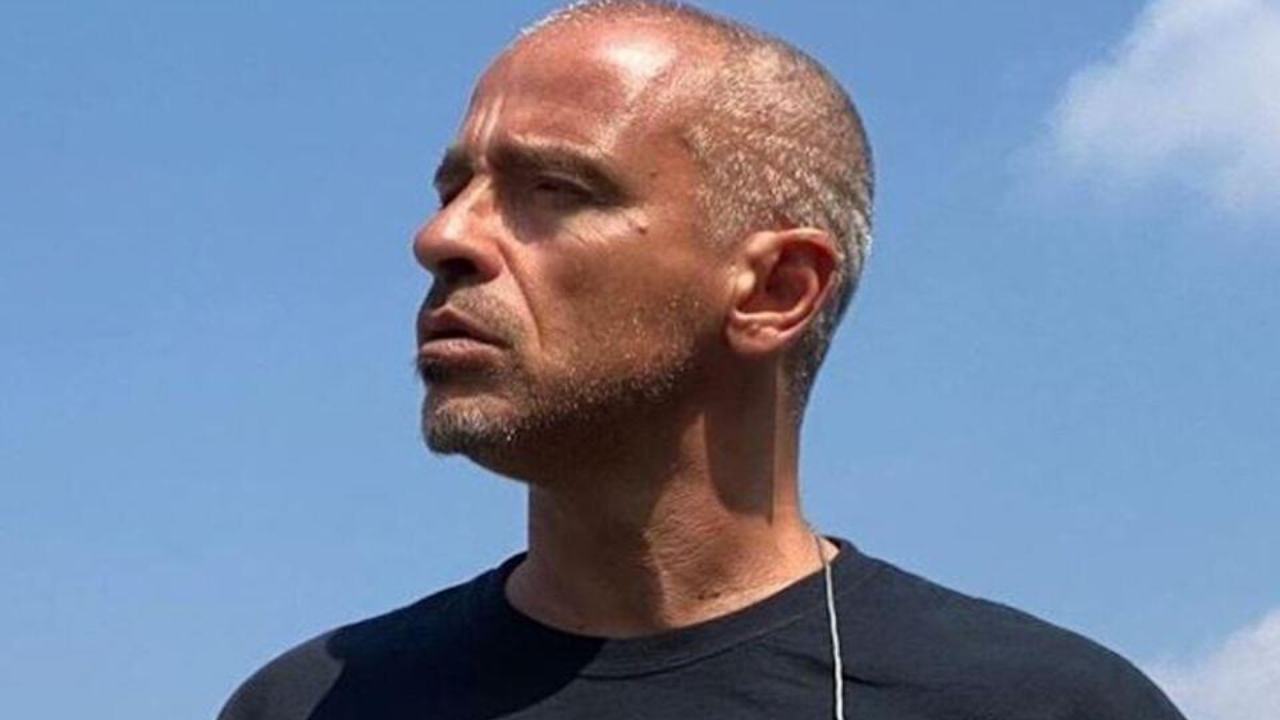 eros ramazzotti (1)