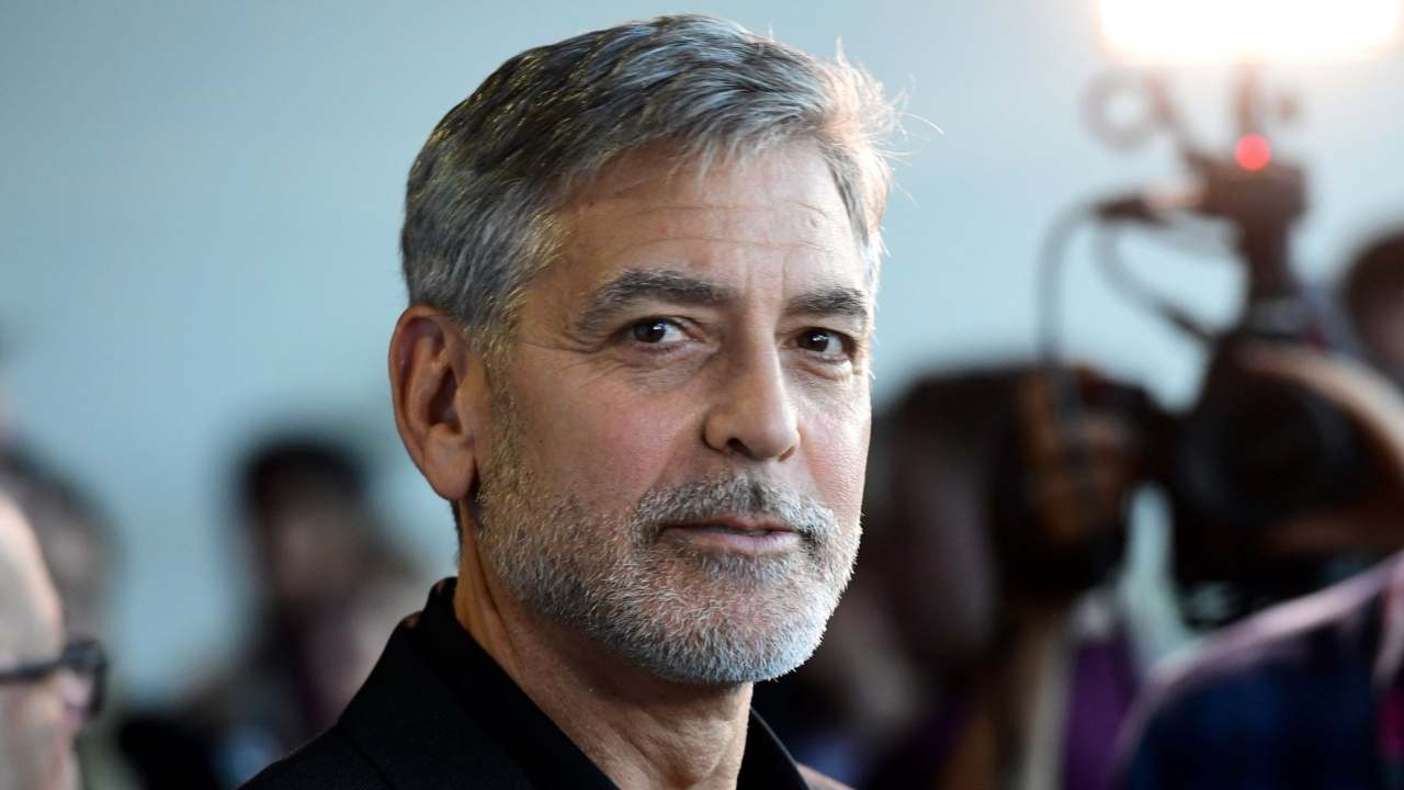 george clooney (web source)