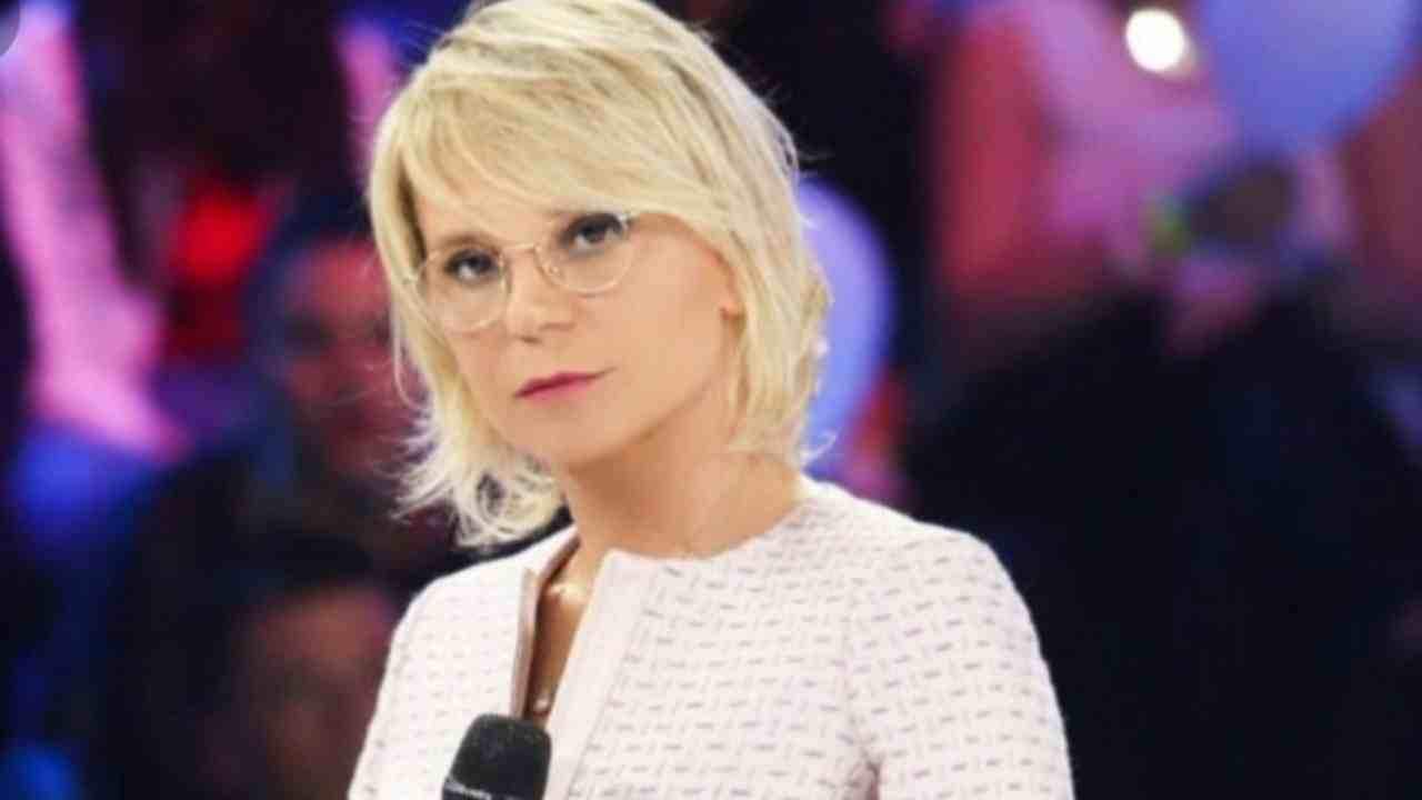 maria de filippi (web source)