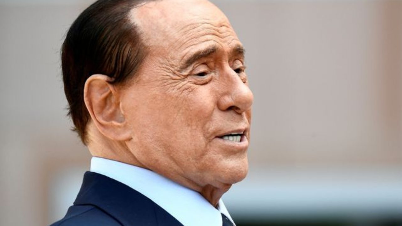 silvio berlusconi (web source)