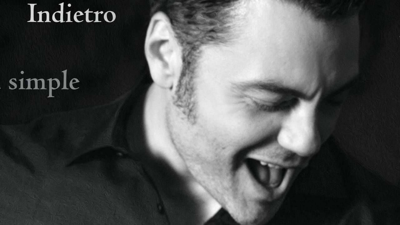 tiziano ferro (instagram)