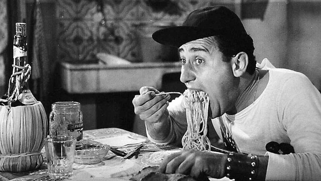 alberto sordi (web source)