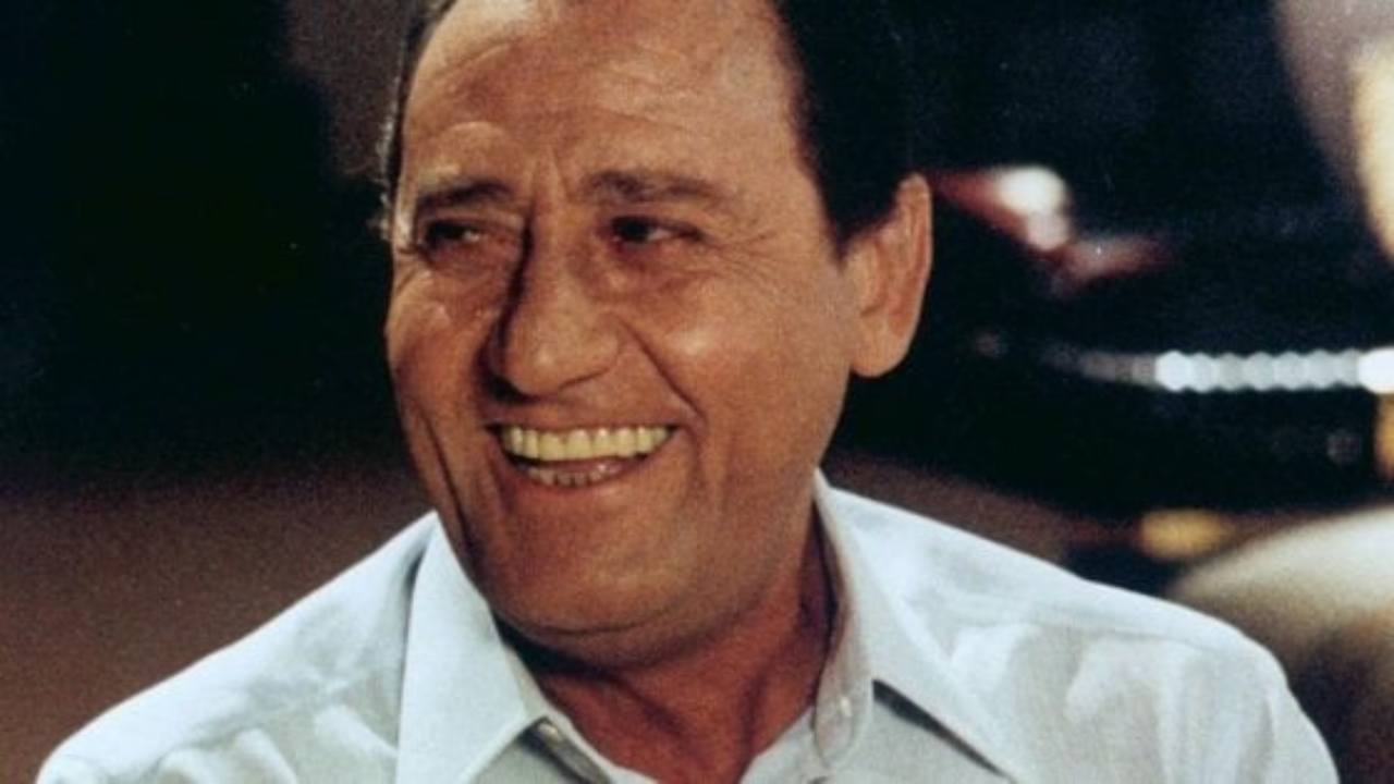 alberto sordi (web source)