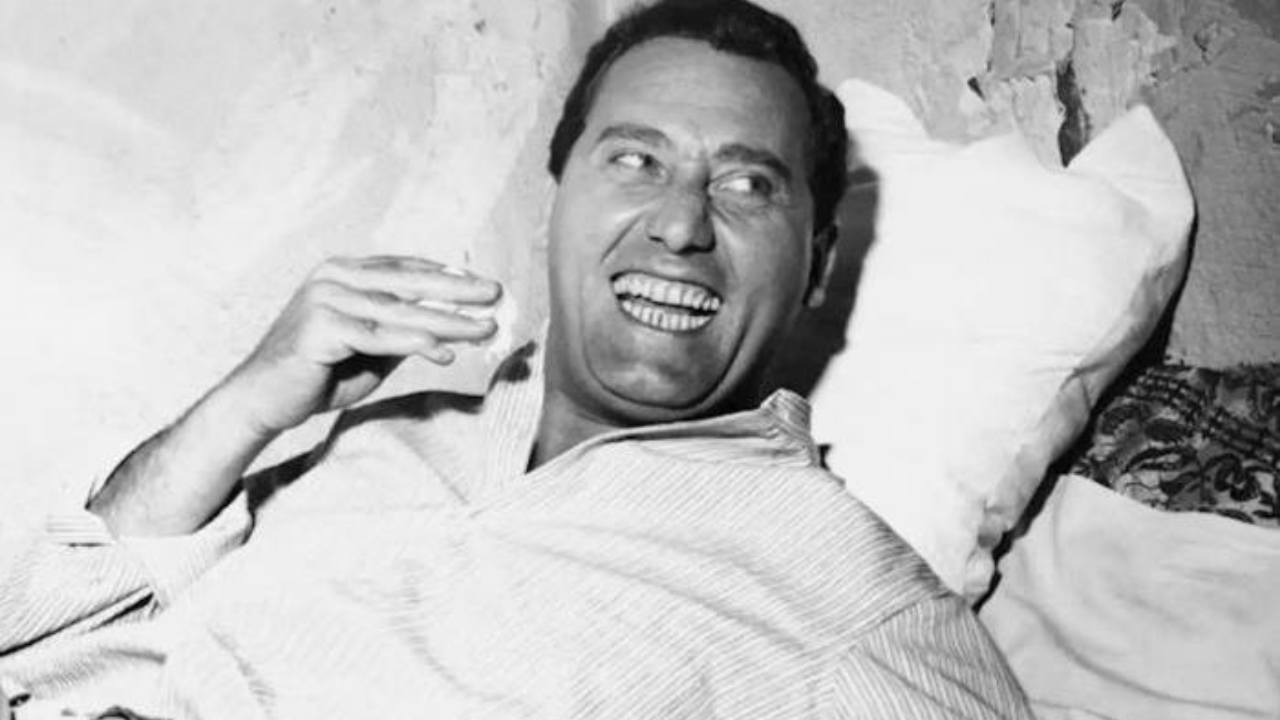 alberto sordi (web source)