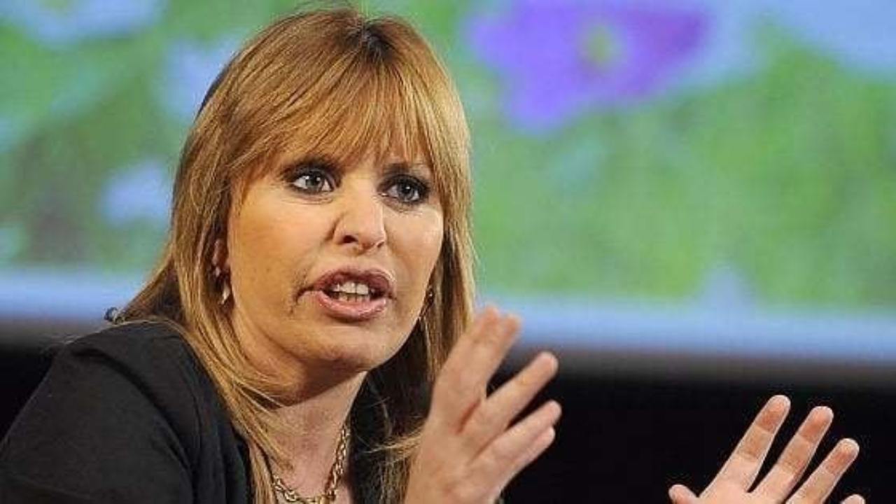 alessandra mussolini (web source) (2)