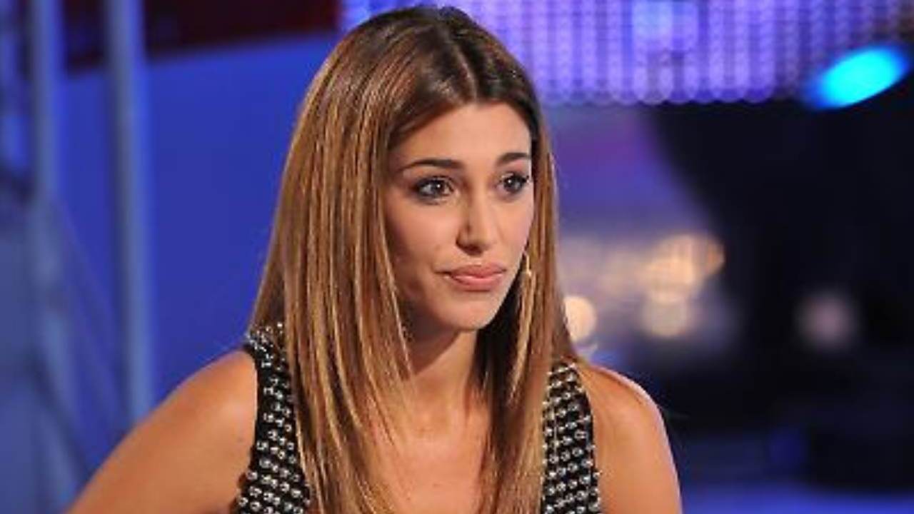 belen rodriguez (web source)