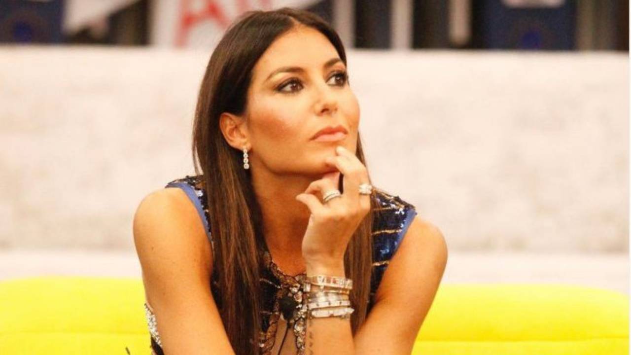 elisabetta gregoraci (web source)