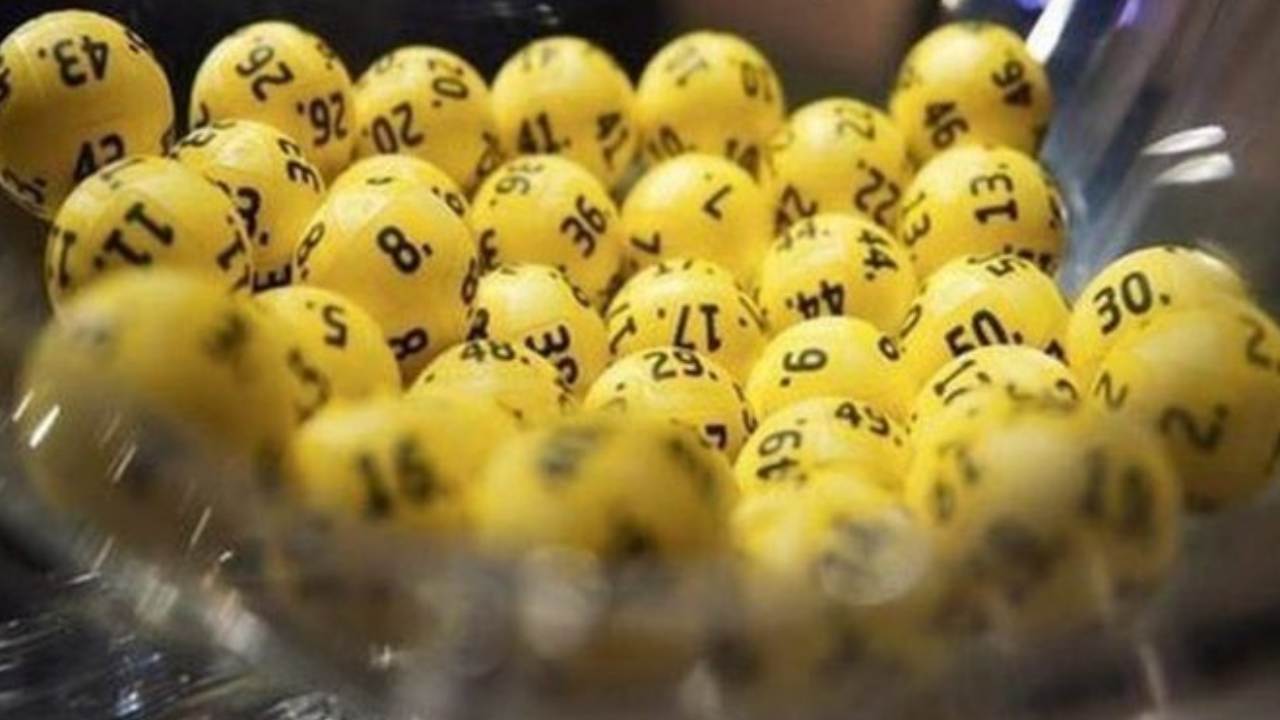 estrazione lotto (web source)