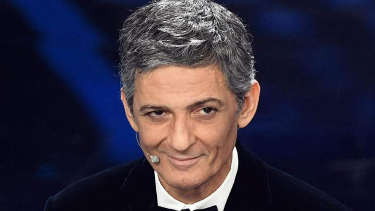 fiorello (web source)