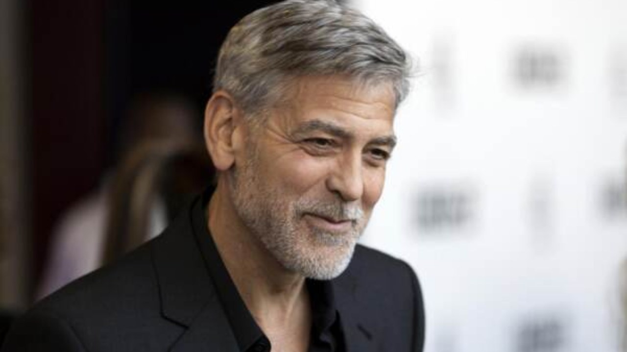 george clooney (web source)