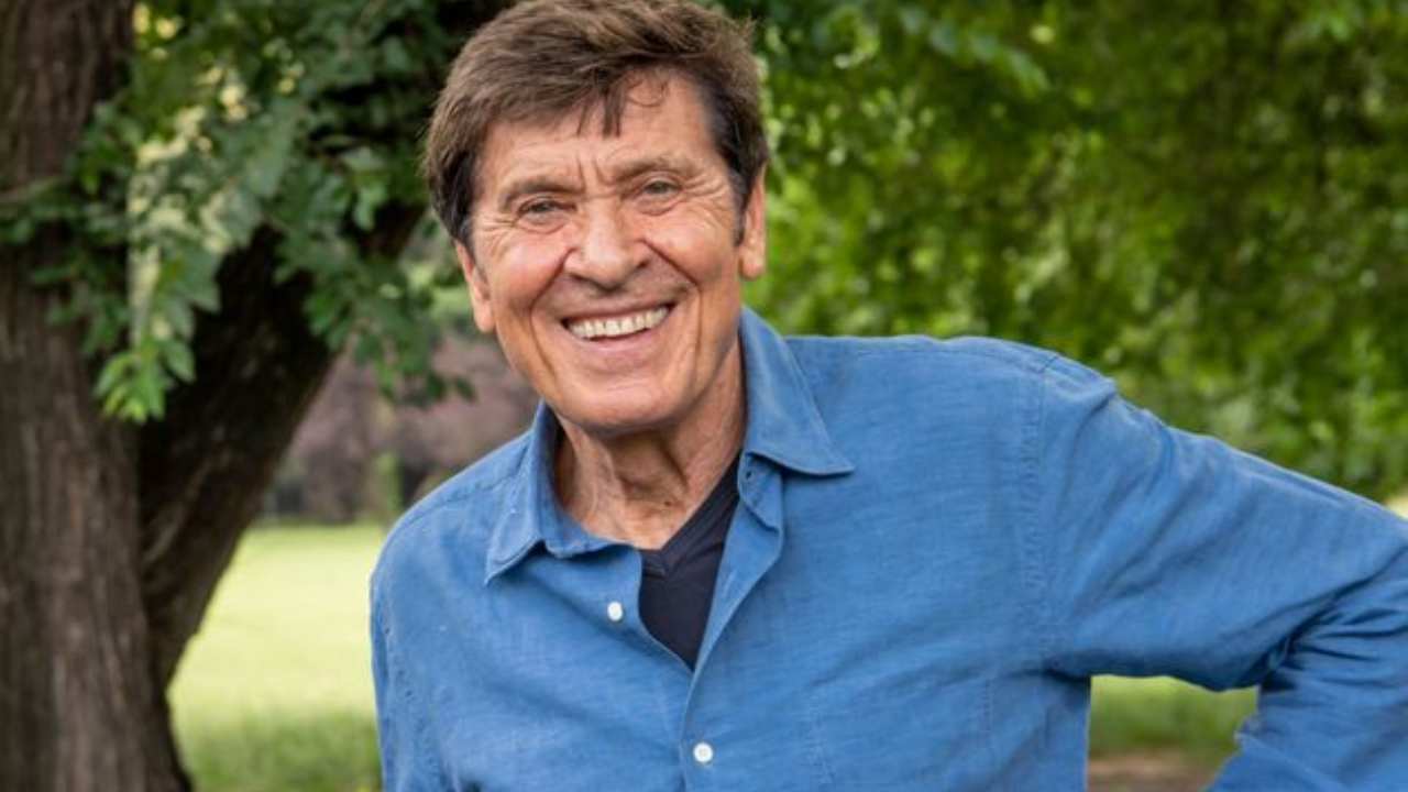 gianni morandi (web source)