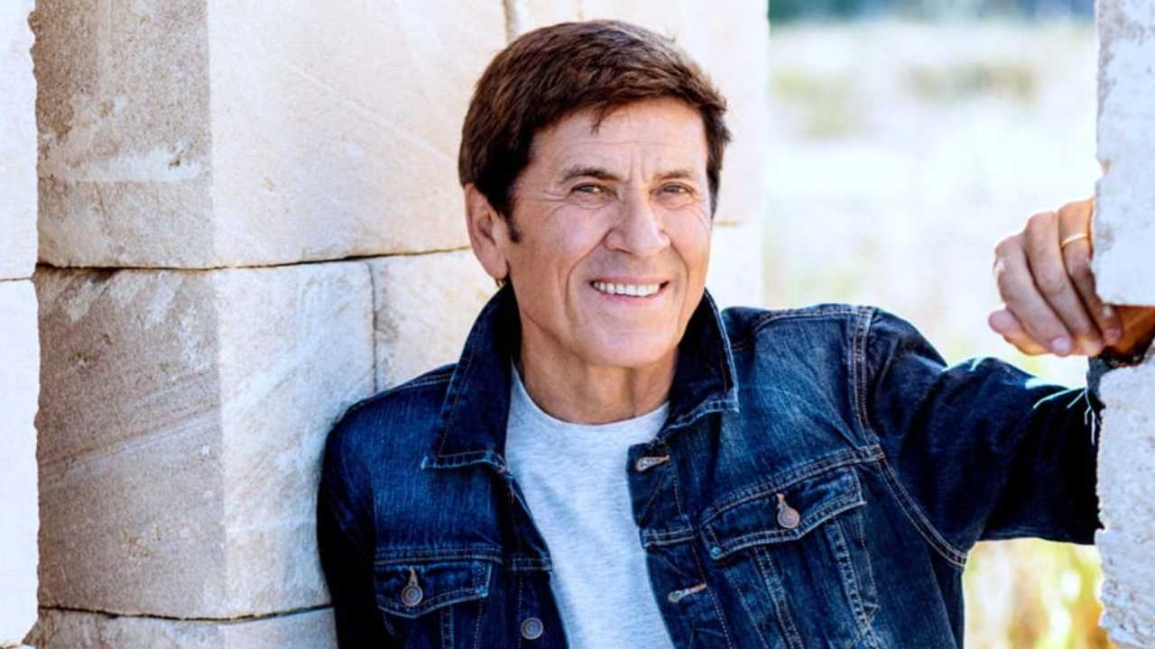 gianni morandi (web source)