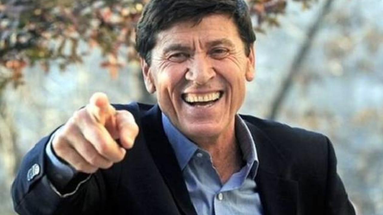 gianni morandi (web source)