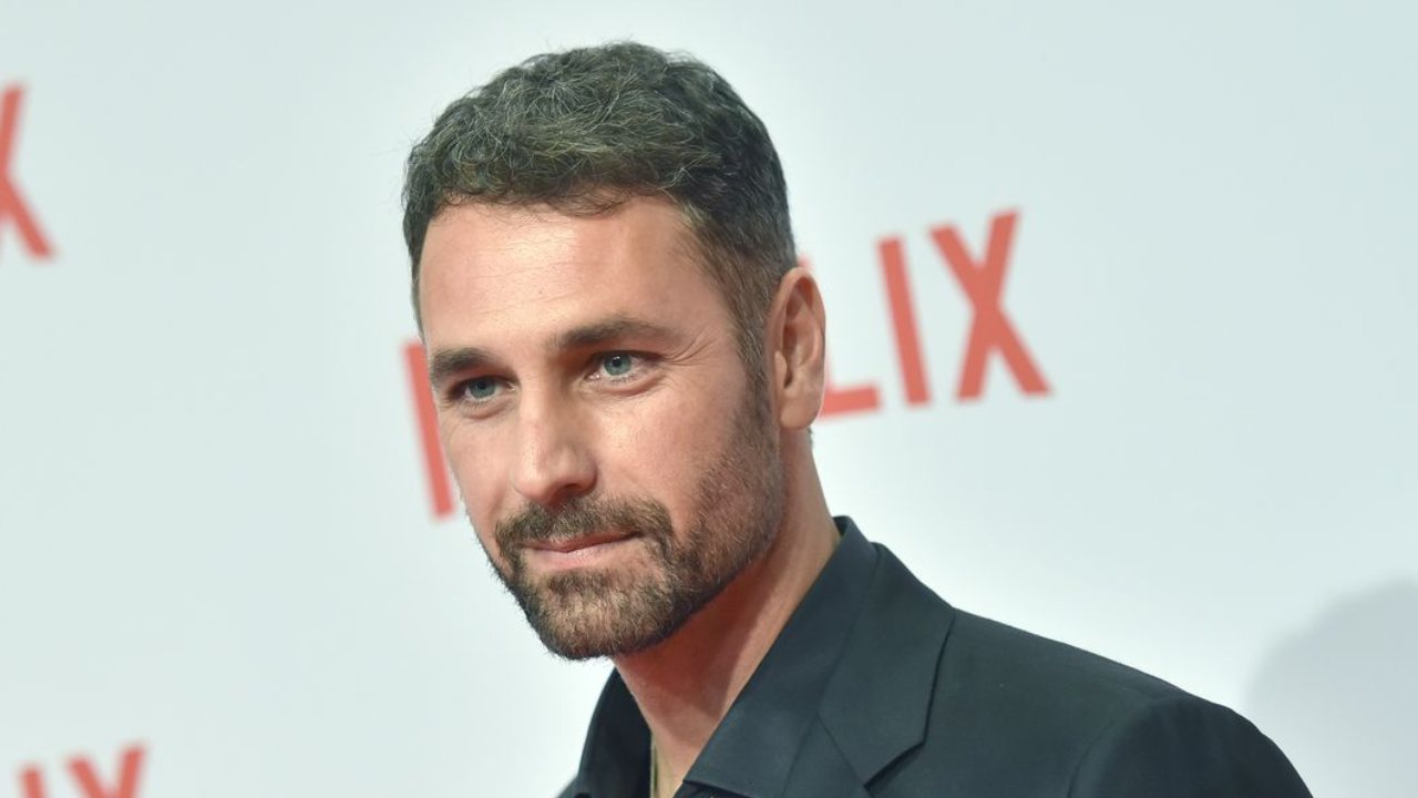 raoul bova (web source)