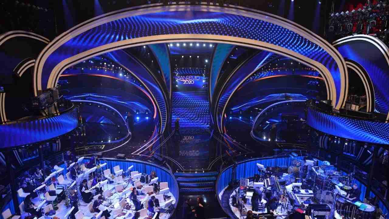 sanremo 2021 (web source)