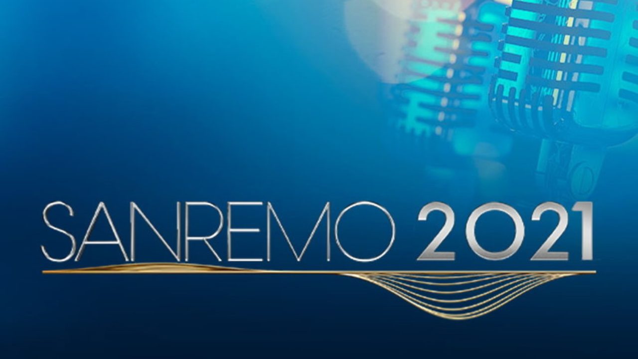 sanremo 2021 (web source)