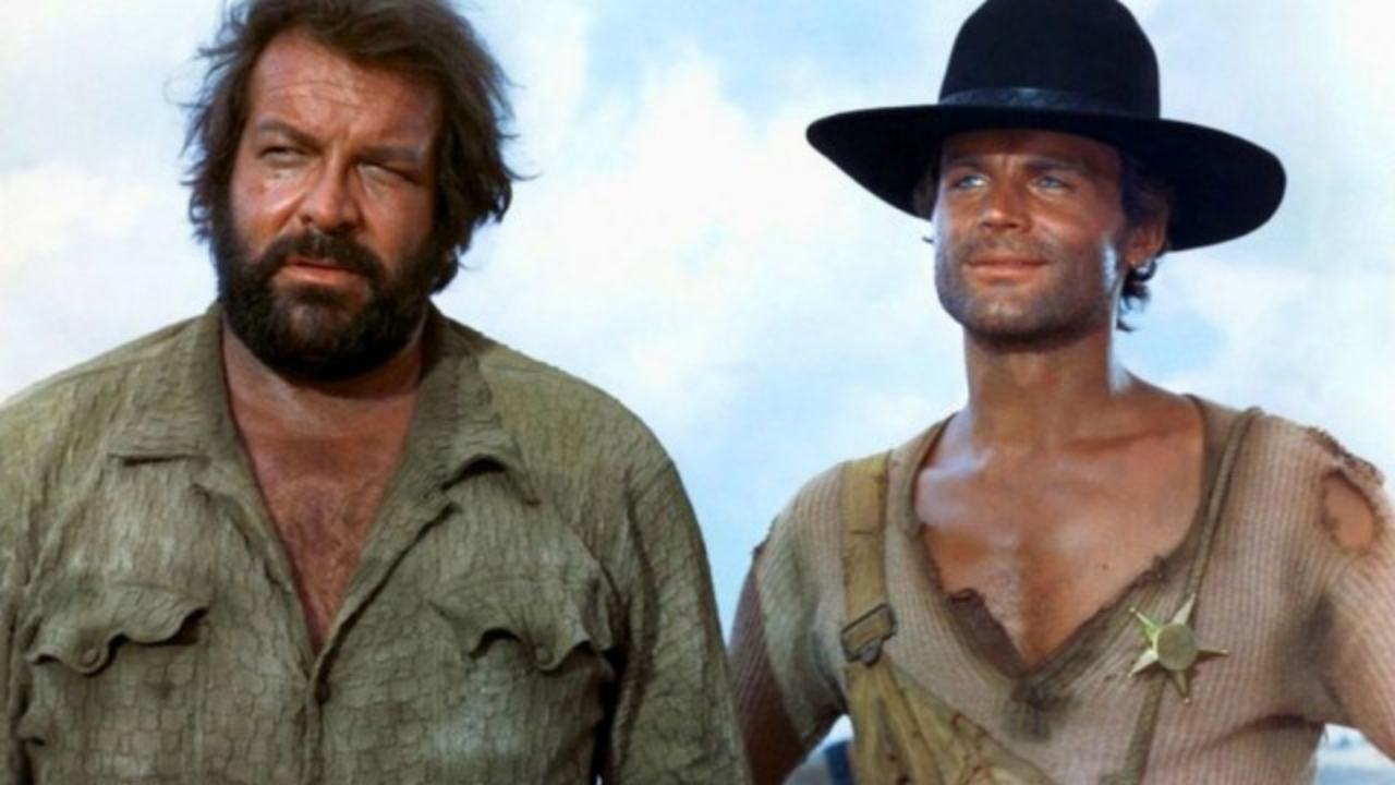 terence hill (web source) (2)