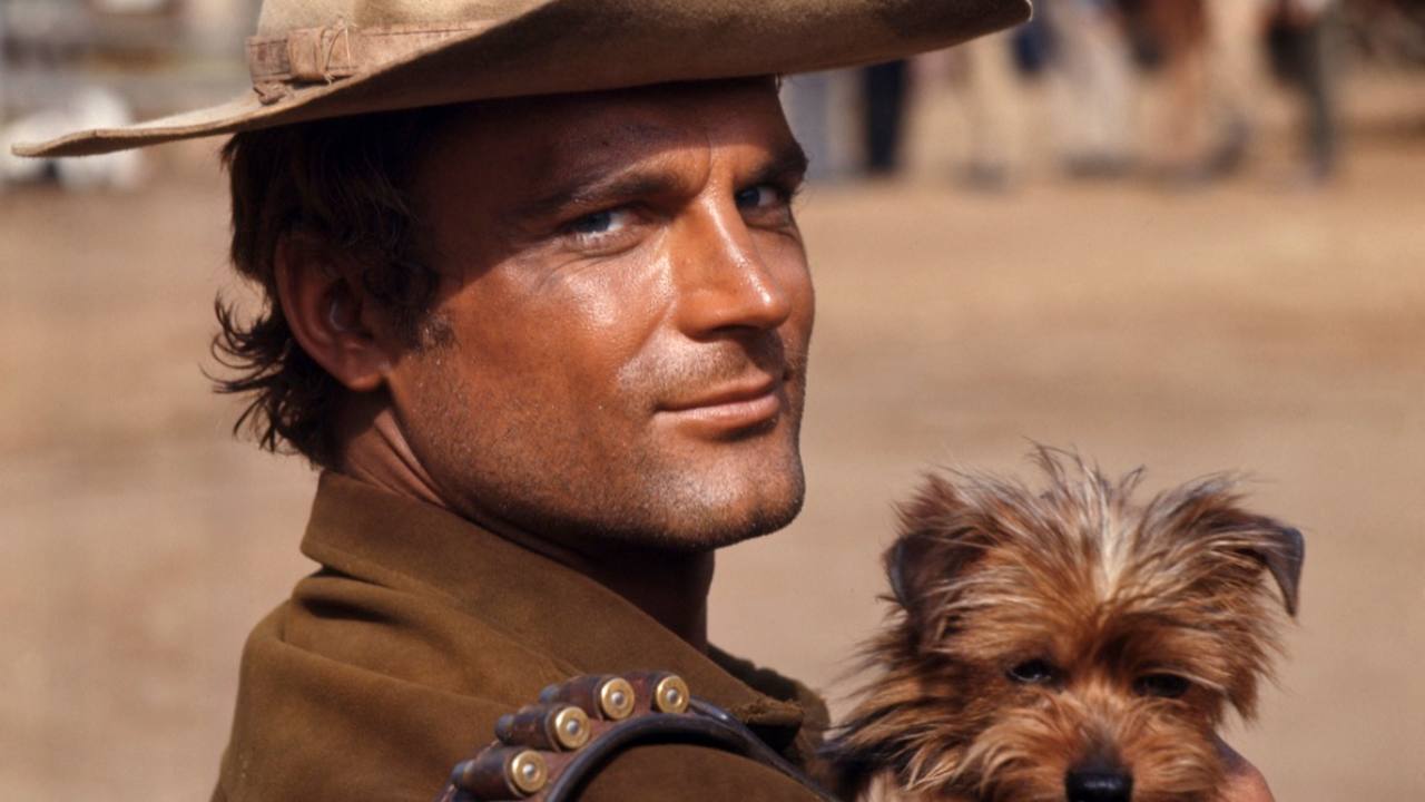 terence hill (web source)