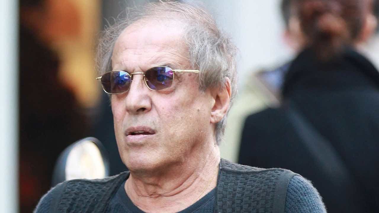 adriano celentano (web source)