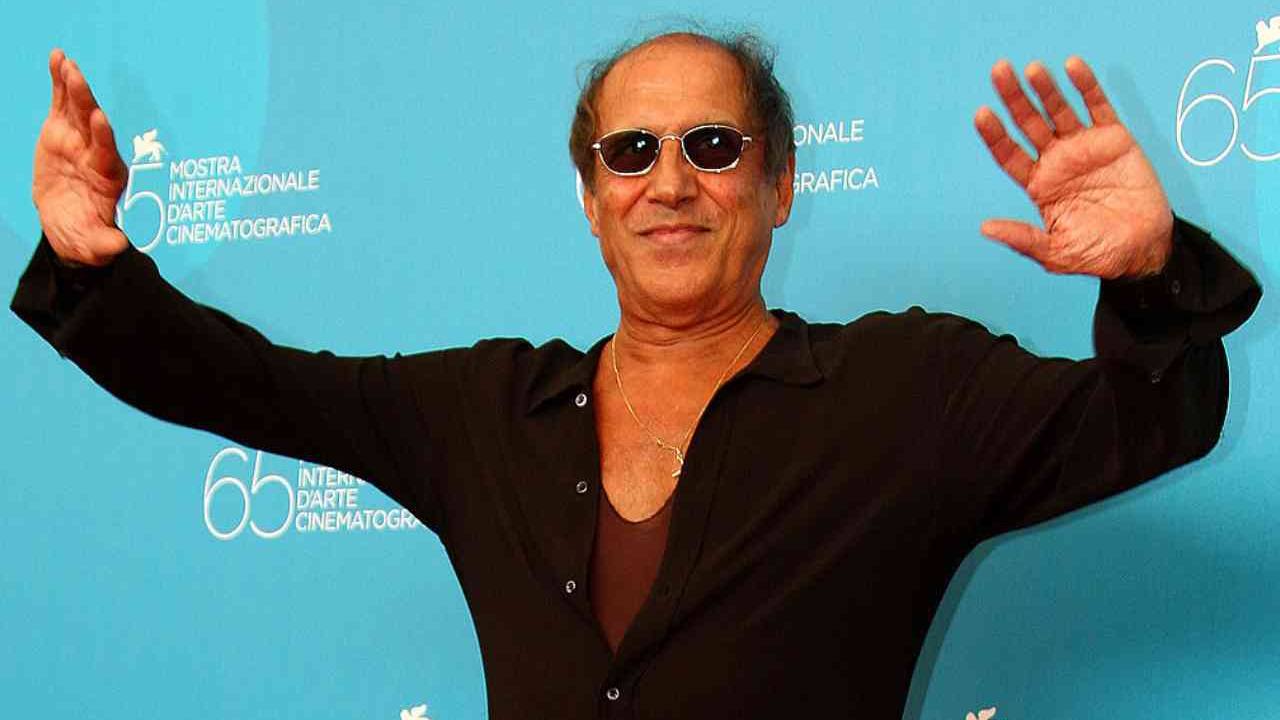 adriano celentano (web source)