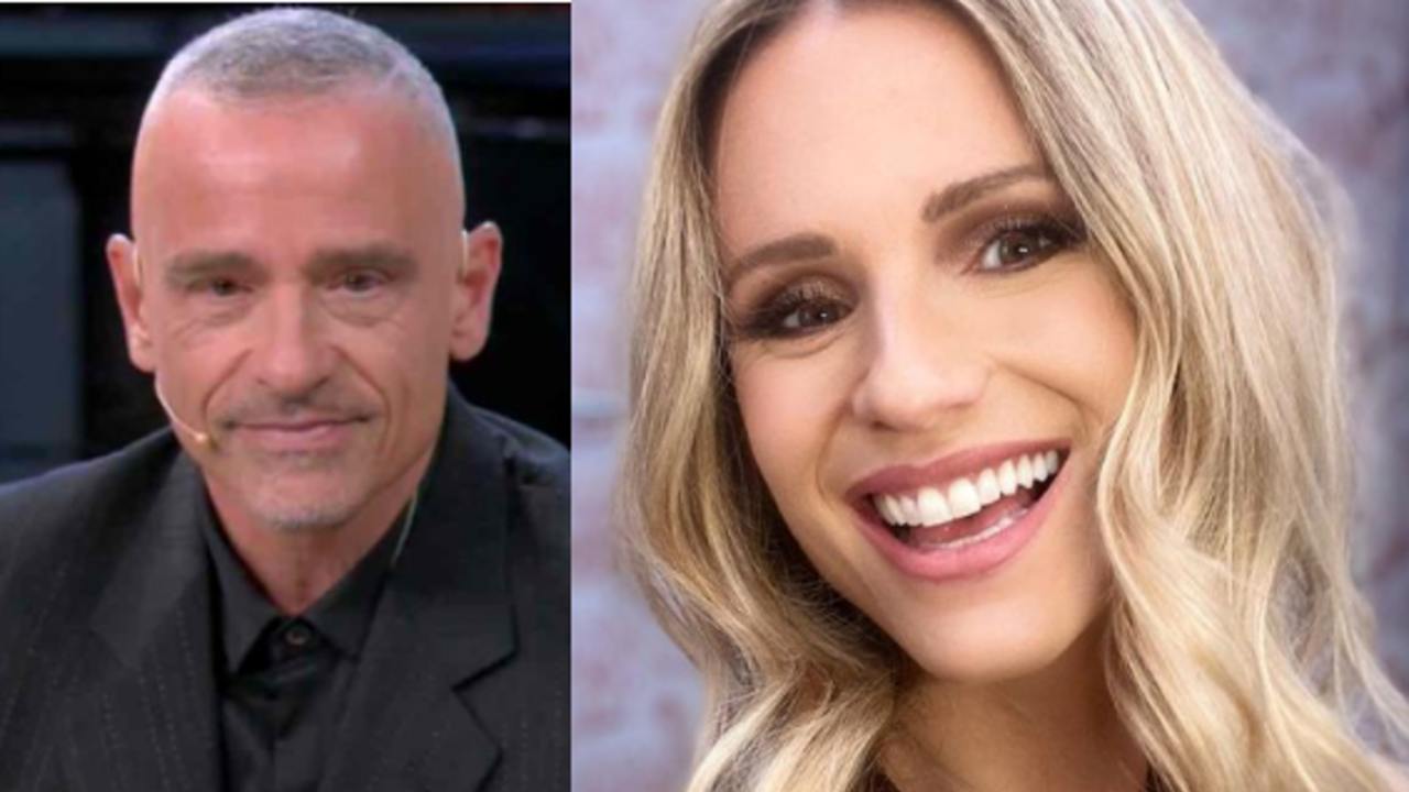 eros ramazzotti e michelle hunziker (web source)=