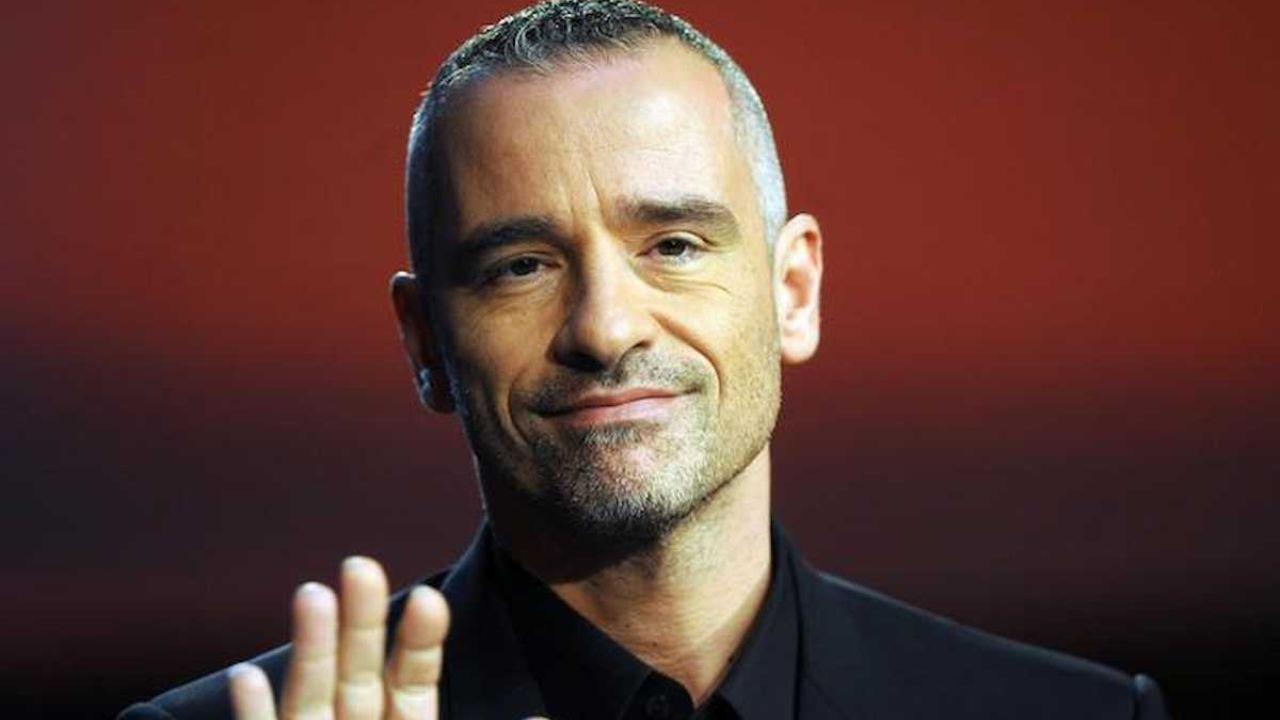 eros ramazzotti (web source) (1)