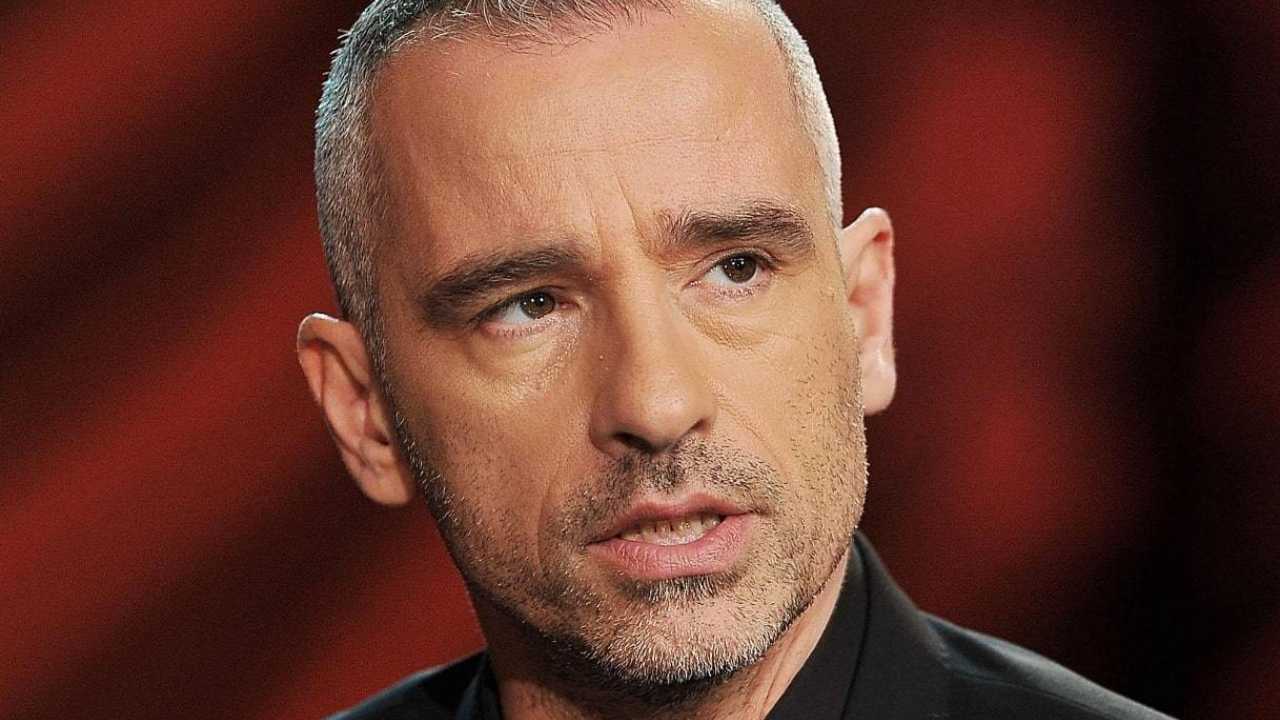 eros ramazzotti (web source)