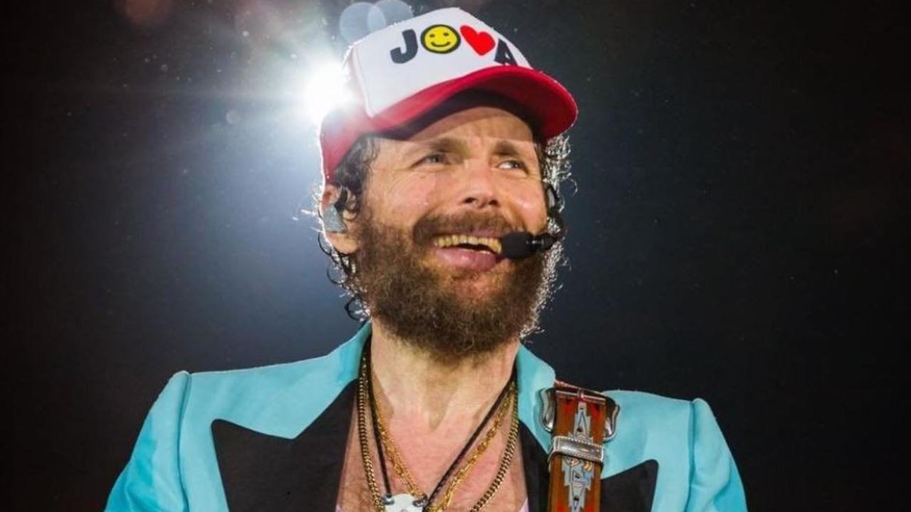 Jovanotti