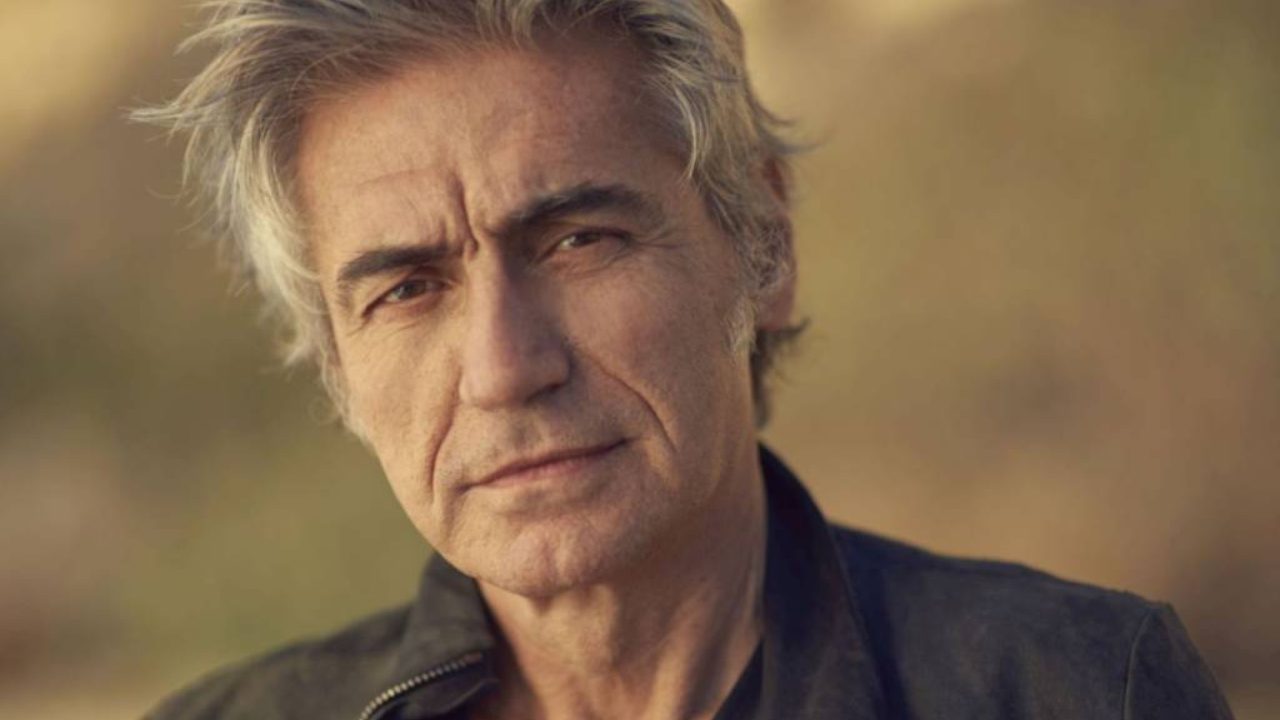 luciano ligabue (web source)