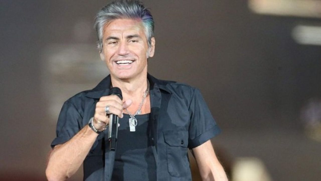 luciano ligabue (web source)