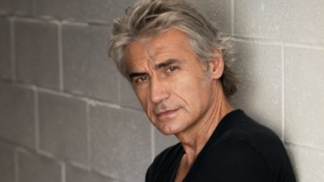 luciano ligabue (web source)