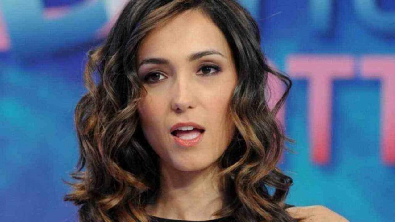 caterina balivo (web source)