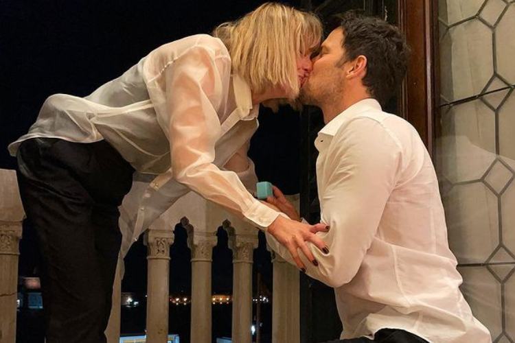 federica pellegrini si sposa matteo giunta