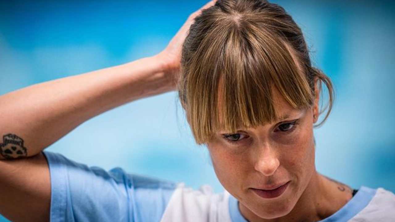 federica pellegrini tradisce fidanzato