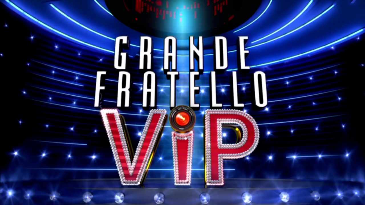 grande fratello vip (web source)