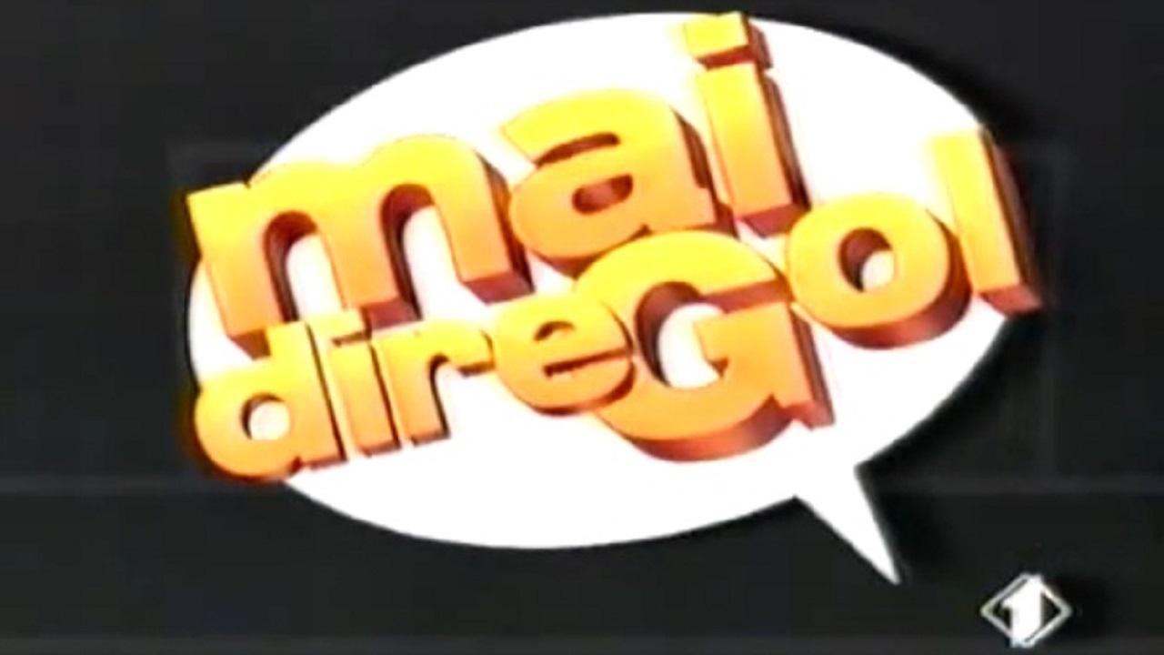 Mai Dire Gol voci