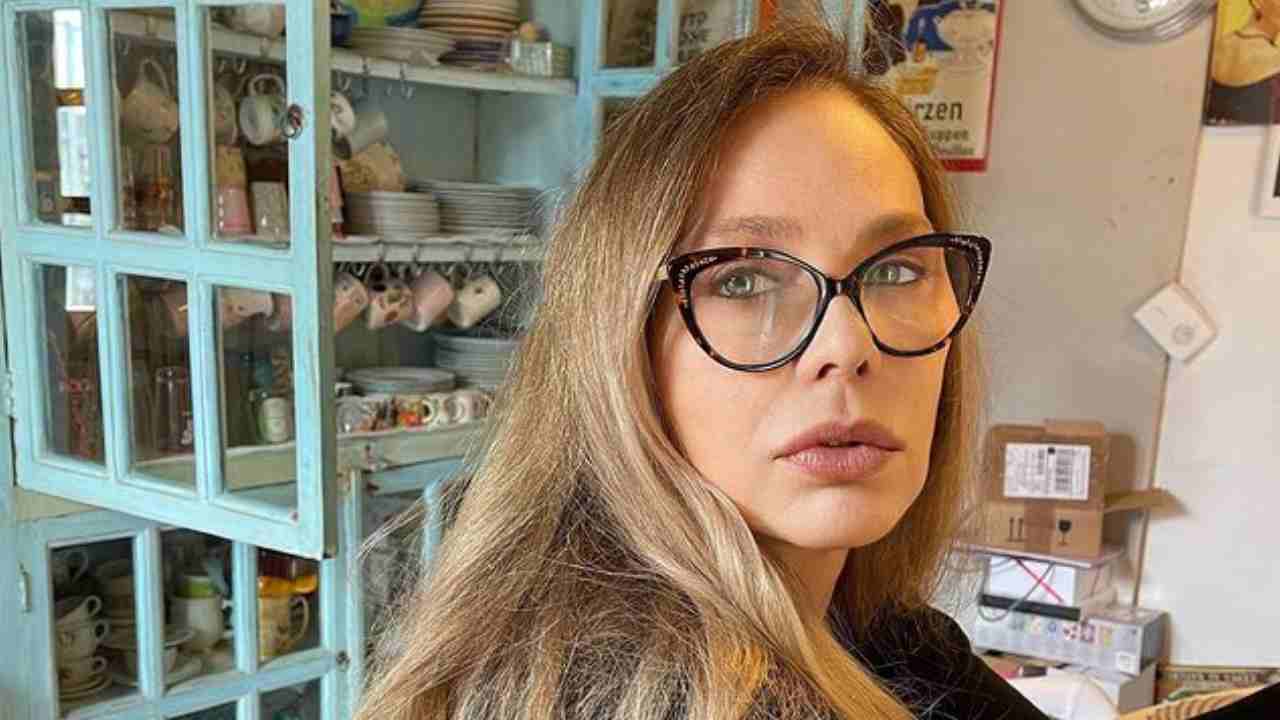 Ornella Muti sorella arrestata