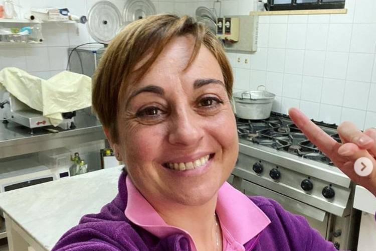 fatto in casa da benedetta rossi cucina ricette instagram